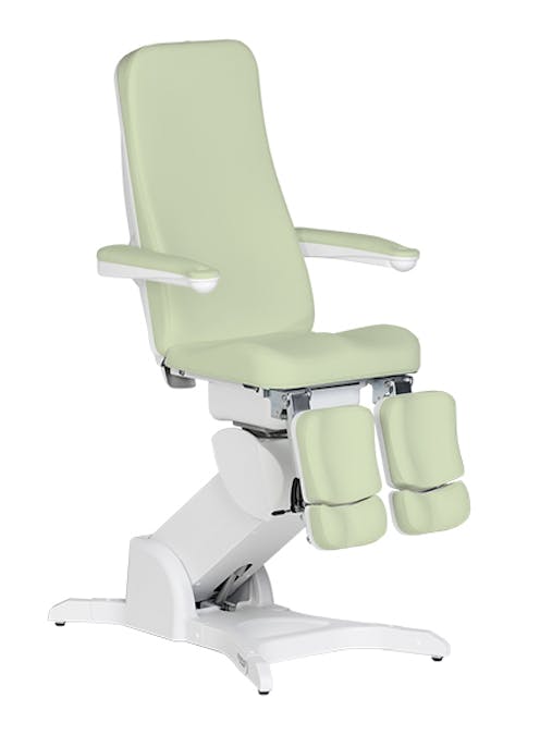 Bentlon Gold Rotate 3D