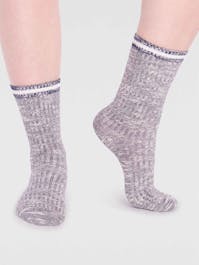 Grey2