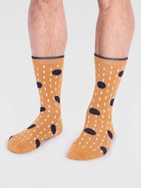 Mustard2