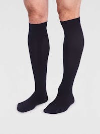 Essential Mens2