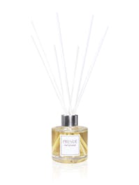 PRENDÉ Reed Diffuser