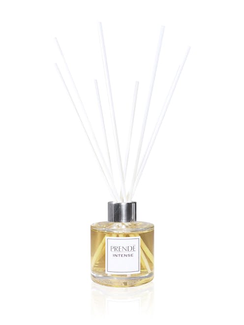 PRENDÉ Reed Diffuser