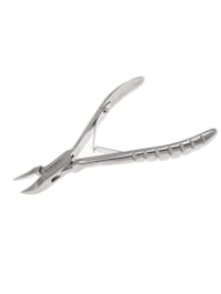 Concave Nipper 15cm