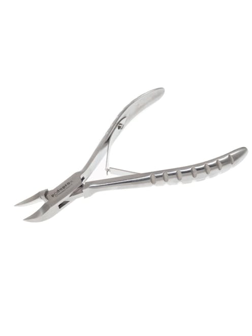 Concave Nipper 15cm