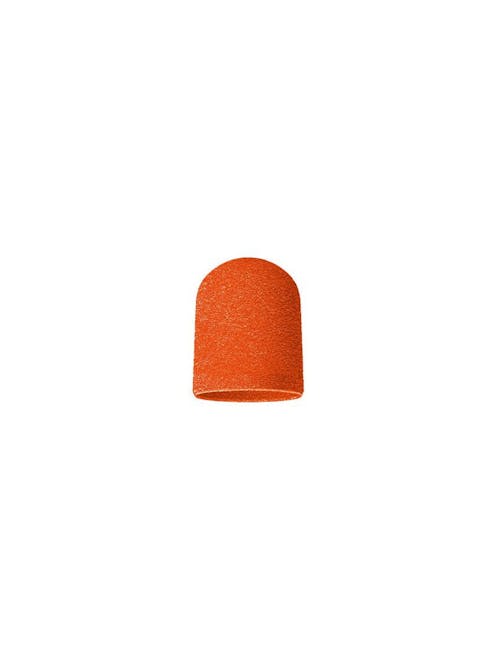 5mm Abrasive caps