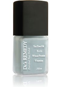 SLATE BLUE
