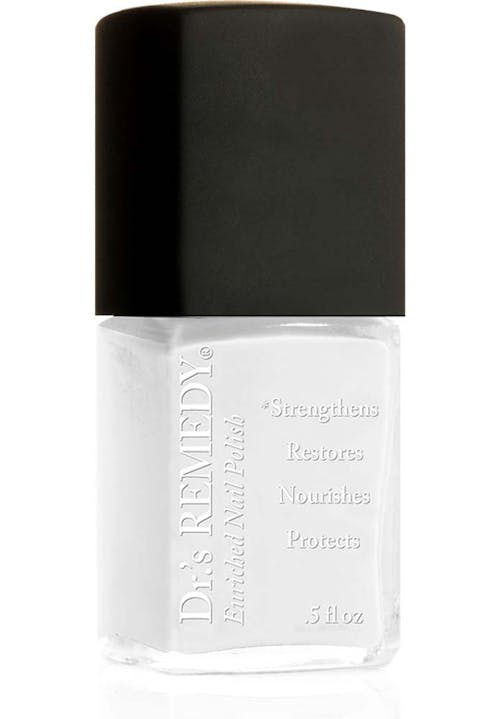 Dr.'s Remedy Classic Cloud