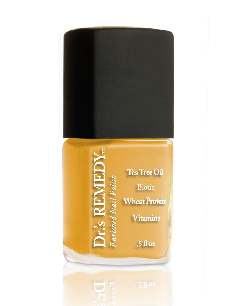 dr-s-remedy-tactful-turmeric-nail-polish