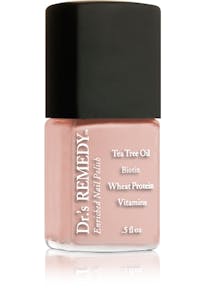 POLISHED PEACH