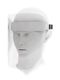 Ultra Light Face Shield