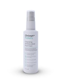 Clinisept+ Podiatry