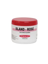 Bland Rosé 500g