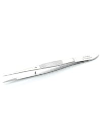 Dissecting Forceps