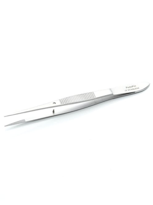 Dissecting Forceps