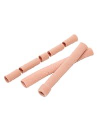 Podopro Digital Tubing