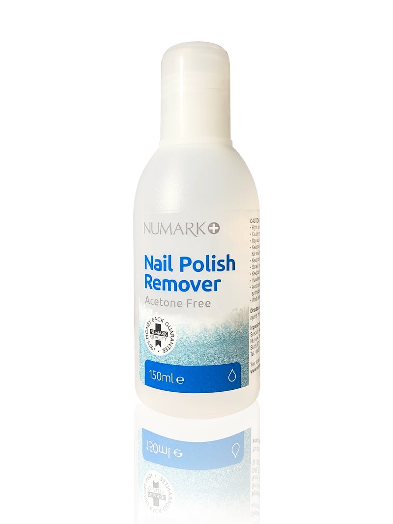 nail-polish-remover