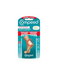 Compeed Blister Extreme