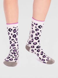 SOCK2