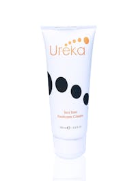 Ureka Tea Tree Footcare Cream 100ml