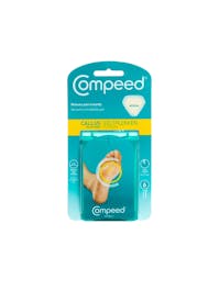 Compeed Callus Plasters