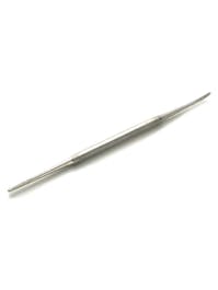 Blacks File Double Ended