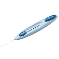 Bailey Retractable Monofilament 10g