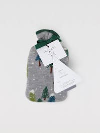 Rogerus Socks in a Bag1