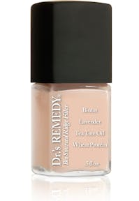 Restore Ridge Repair