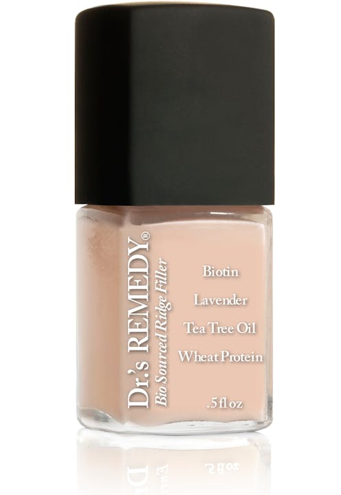 Restore Ridge Repair