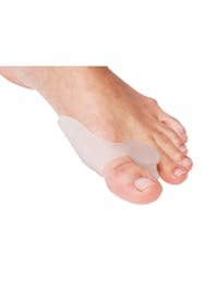 Bunion Toe Spreader