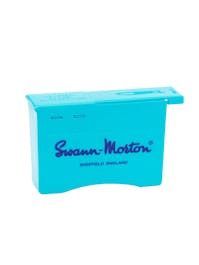 Swann-Morton Blade Remover