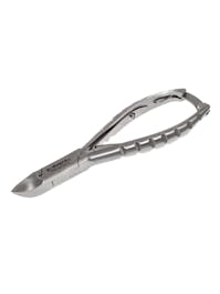 14cm Concave Double Spring General Purpose Nippers