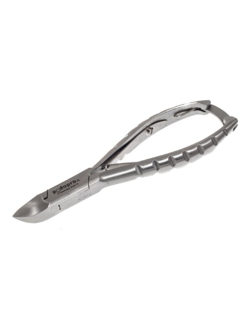 14cm Concave Double Spring General Purpose Nippers