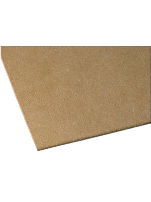 Regenerated Leather Board