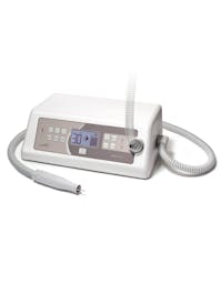 OPUS2 Podiatry Drill