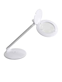 Halo Table Magnifier