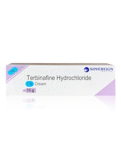 Buy oral terbinafine