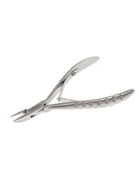 11cm Ingrown Nipper Fine