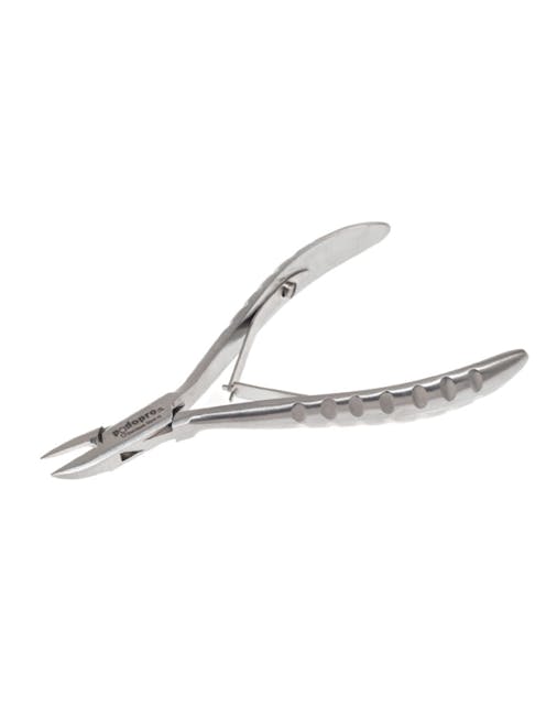 11cm Ingrown Nipper Fine