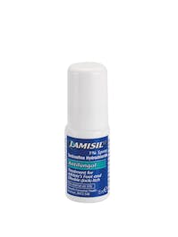 Lamisil AT Spray
