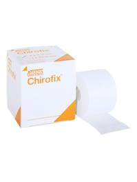 Chirofix