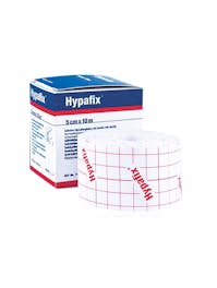 Hypafix
