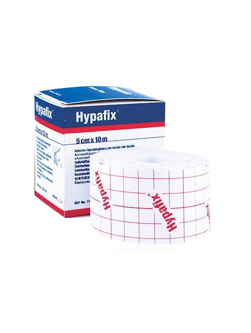 Hypafix