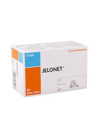 Smith & Nephew Jelonet