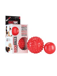 RockBalls-RockTape