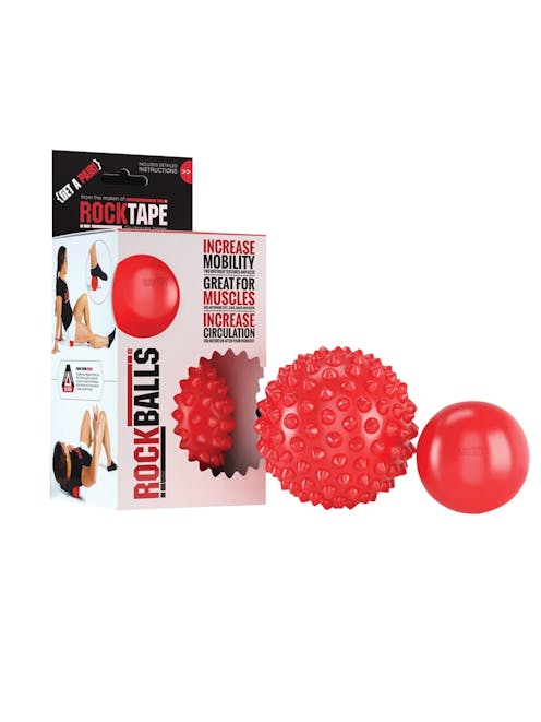 RockBalls-RockTape
