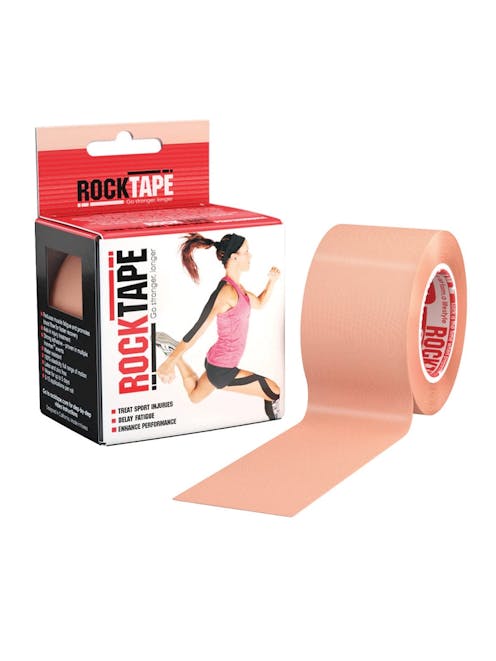 RockTape 5cm