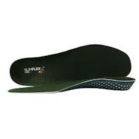 Slimflex Green Insoles