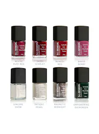 Dr.'s Remedy Christmas Collection