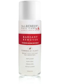 Dr.'s Remedy Radiant Remover